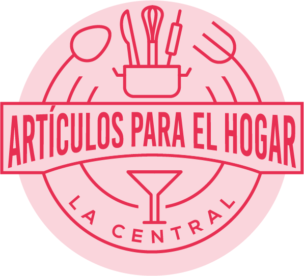 La Central - Tu tienda de artículos para el hogar en Querétaro, México